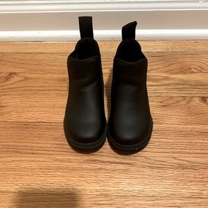 Native Kensington boots